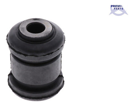 SDM-867617 - BUJE CHICO DELANTERO INFERIOR PARA FORD TRANSIT CONNECT L4 1.6L 2014-2016