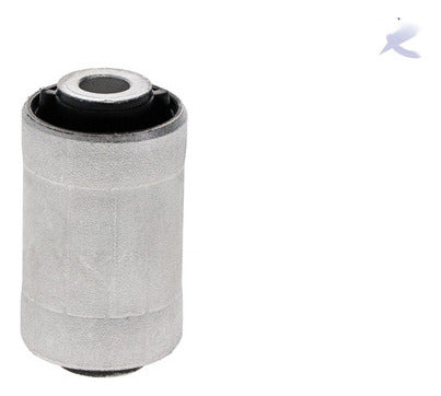 SDM-863645 - BUJE INFERIOR CHICO DELANTERO PARA VOLKSWAGEN AMAROK L4 2.0L 2011-2011