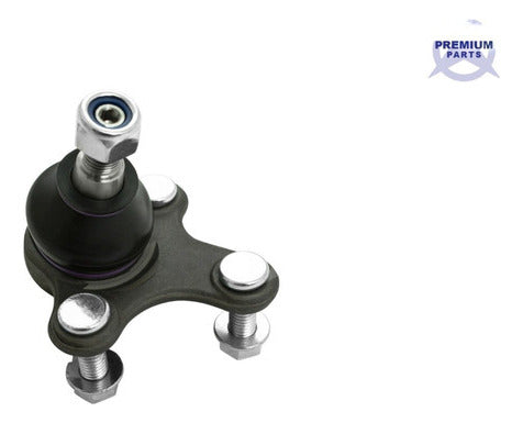 SDM-63586 - ROTULA DELANTERA INFERIOR IZQUIERDA PARA AUDI A3 BASE 2013-2013