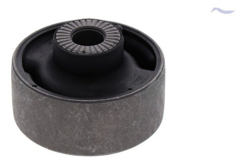 SDM-863649 - BUJE INFERIOR GRANDE DELANTERO INFERIOR PARA VOLKSWAGEN GTI 2018-2020