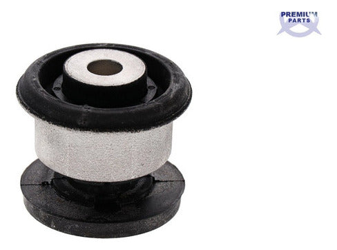 SDM-863630 - BUJE GRANDE DELANTERO SUPERIOR PARA VOLKSWAGEN TOUAREG V6 3.0L 2011-2016