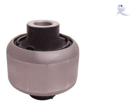 SDM-865613 - BUJE CHICO DELANTERO INFERIOR ANTERIOR PARA JAGUAR E-PACE L4 2.0L 2018-2019