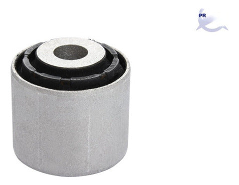 SDM-837635 - BUJE INFERIOR CHICO DELANTERO INTERIOR ANTERIOR PARA AUDI A8 QUATTRO V6 3.0L 2020-2020