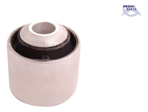 SDM-849727 - BUJE TRASERO SUPERIOR PARA MERCEDES-BENZ GL320 V6 3.0L 2007-2009
