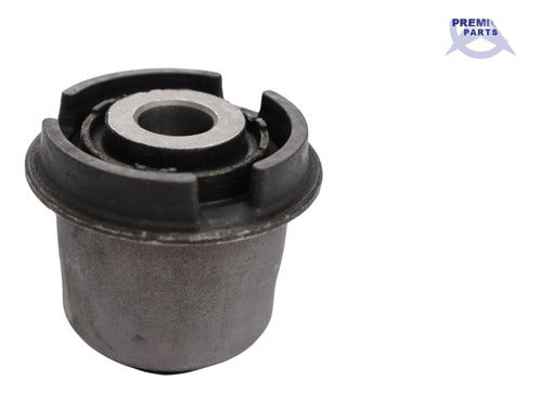 SDM-804605 - BUJE DELANTERO SUPERIOR PARA FORD RANGER L4 2.2L 2015-2015