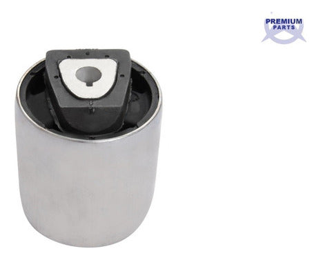 SDM-821643 - BUJE GRANDE DELANTERO INFERIOR ANTERIOR PARA BMW X5 L6 3.0L 2007-2013