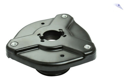 SDM-849405 - BASE DE AMORTIGUADOR DELANTERA PARA MERCEDES-BENZ C250 BASE 2013-2014