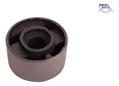 SDM-821608 - BUJE GRANDE DELANTERO PARA BMW 318I L4 1.8L 1992-1995