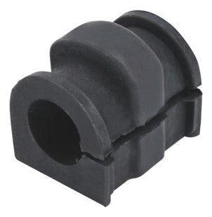 SDM-803817 - GOMA BARRA ESTABILIZADORA DELANTERA PARA FORD ECOSPORT L4 2.0L 2012-2013