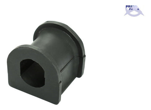 SDM-854900 - GOMA BARRA ESTABILIZADORA TRASERA PARA FIAT DUCATO L4 2.3L 2009-2009