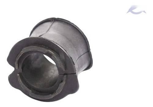 SDM-854801 - GOMA BARRA ESTABILIZADORA DELANTERA PARA FIAT DUCATO 2009-2009