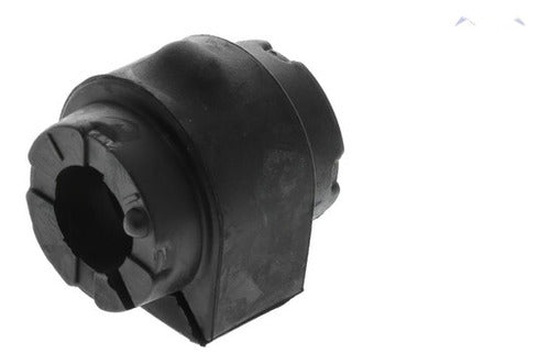 SDM-867805 - GOMA BARRA ESTABILIZADORA DELANTERA PARA LAND ROVER LR2 L4 2.0L 2013-2015