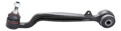SDM-65078 - BRAZO RECTO DELANTERO INFERIOR IZQUIERDO PARA LAND ROVER RANGE ROVER 2003-2012