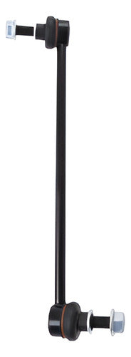 SDM-41364 - TORNILLO ESTABILIZADOR DELANTERO IZQUIERDO PARA NISSAN MURANO CONVERTIBLE 2011-2014