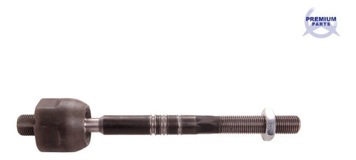 SDM-63615 - TERMINAL INTERIOR DELANTERA PARA PORSCHE PANAMERA 2010-2016