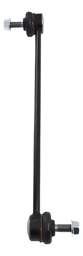 SDM-67760 - TORNILLO ESTABILIZADOR DELANTERO DERECHO/IZQUIERDO PARA MAZDA 3 2010-2013