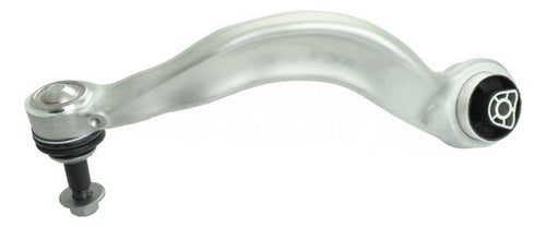 SDM-21956 - BRAZO CURVO DELANTERO INFERIOR POSTERIOR IZQUIERDO PARA BMW 530E 2018-2020