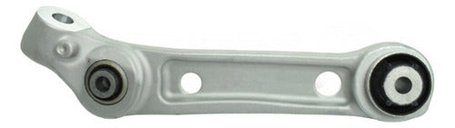 SDM-210076 - HORQUILLA RECTA DELANTERA INFERIOR POSTERIOR IZQUIERDA PARA BMW 640I XDRIVE GRAN TURISMO 2018-2019