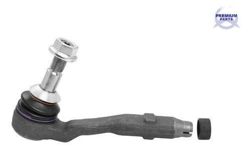 SDM-21538 - TERMINAL EXTERIOR DELANTERA EXTERIOR IZQUIERDA PARA BMW 528I 2011-2016