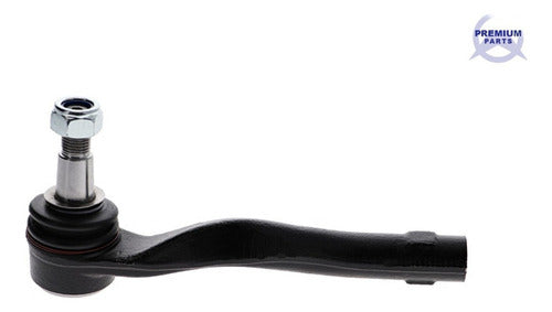 SDM-49036 - TERMINAL EXTERIOR DELANTERA EXTERIOR IZQUIERDA PARA MERCEDES-BENZ C300 4MATIC LUXURY 2013-2014