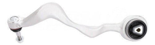 SDM-21073 - HORQUILLA CURVA DELANTERA INFERIOR ANTERIOR IZQUIERDA PARA BMW 128I 2008-2013