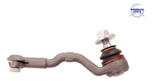 SDM-21735 - TERMINAL EXTERIOR DELANTERA EXTERIOR DERECHA PARA BMW X5 SDRIVE35I 2015-2018