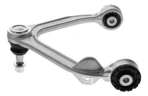 SDM-67678 - HORQUILLA DELANTERA SUPERIOR IZQUIERDA PARA VOLVO S60 2019-2020