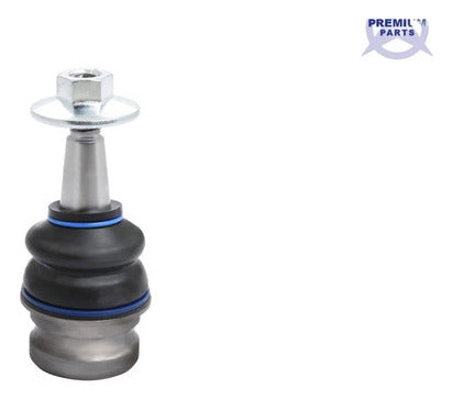 SDM-37081 - ROTULA DELANTERA INFERIOR DERECHA/IZQUIERDA PARA AUDI A4 BASE 2009-2009