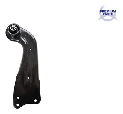 SDM-37279 - BRAZO RECTO DELANTERO INFERIOR IZQUIERDO PARA AUDI A3 2006-2013