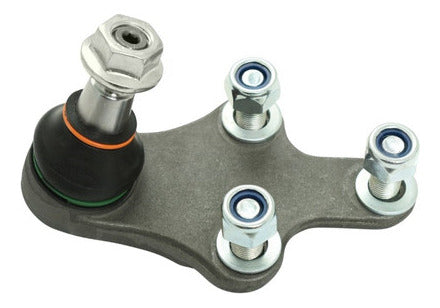 SDM-53589 - ROTULA DELANTERA INFERIOR DERECHA/IZQUIERDA PARA PEUGEOT 3008 2016-2018