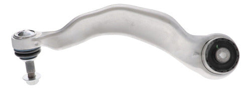SDM-210074 - HORQUILLA CURVA DELANTERA INFERIOR ANTERIOR IZQUIERDA PARA BMW 640I XDRIVE GRAN TURISMO 2018