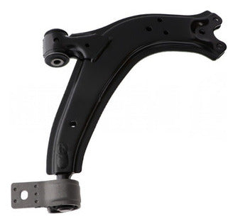 SDM-53373 - HORQUILA DELANTERA DERECHA PARA PEUGEOT PARTNER 2003-2015