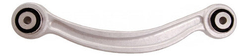 SDM-49672 - HORQUILLA CURVA TRASERA SUPERIOR IZQUIERDA PARA MERCEDES-BENZ C250 2013-2015