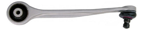 SDM-37171 - HORQUILLA DELANTERA SUPERIOR POSTERIOR DERECHA PARA AUDI A4 ALLROAD 2013-2016