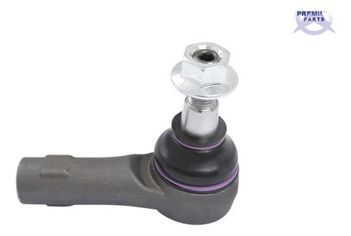 SDM-63733 - TERMINAL EXTERIOR DELANTERA EXTERIOR DERECHA PARA AUDI Q7 2007-2015