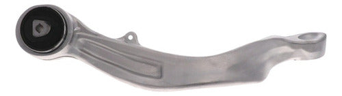 SDM-21455 - HORQUILLA CURVA DELANTERA INFERIOR POSTERIOR DERECHA PARA BMW 525XI 2006-2007