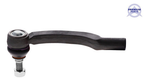SDM-54136 - TERMINAL EXTERIOR DELANTERA EXTERIOR IZQUIERDA PARA FIAT DUCATO 2009-2009