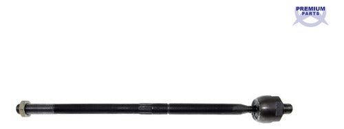 SDM-65015 - TERMINAL INTERIOR DELANTERA INFERIOR IZQUIERDA PARA LAND ROVER LR3 2005-2009