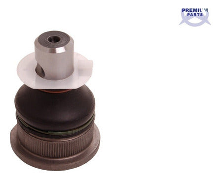 SDM-5083 - ROTULA DELANTERA INFERIOR DERECHA/IZQUIERDA PARA SMART EQ FORTWO 2019-2019