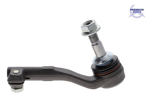 SDM-21631 - TERMINAL EXTERIOR DELANTERA EXTERIOR DERECHA PARA BMW 228I 2014-2016