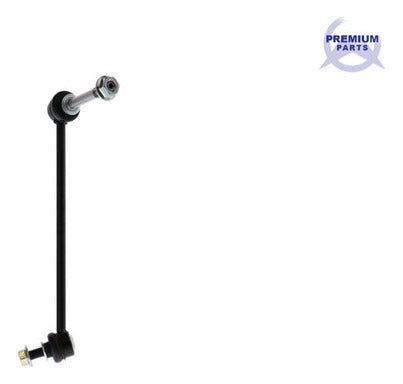 SDM-21867 - TORNILLO ESTABILIZADOR DELANTERO DERECHO PARA BMW X5 2019-2020