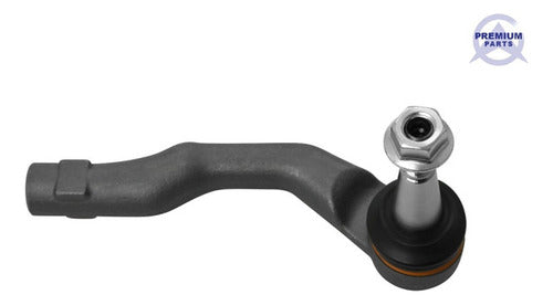 SDM-67239 - TERMINAL EXTERIOR DELANTERA EXTERIOR DERECHA PARA VOLVO V90 CROSS COUNTRY 2017-2020