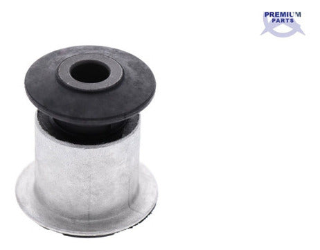 SDM-863640 - BUJE CHICO DELANTERO INFERIOR PARA AUDI Q7 V6 3.0L 2009-2015