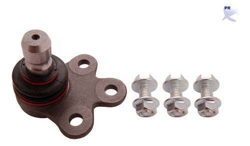 SDM-89182 - ROTULA DELANTERA INFERIOR DERECHA/IZQUIERDA PARA BUICK ENCORE 2013-2020