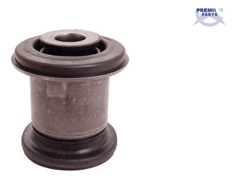 SDM-853705 - BUJE CHICO TRASERO INFERIOR PARA PEUGEOT 407 L4 2.2L 2007-2009