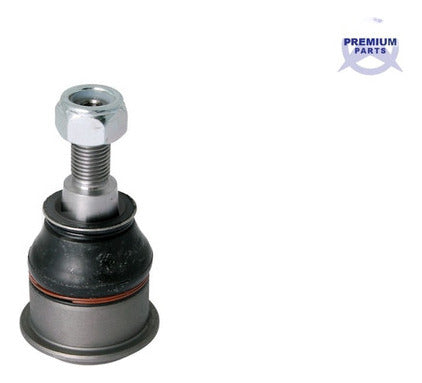 SDM-21581 - ROTULA DELANTERA INTERIOR DERECHA/IZQUIERDA PARA MINI COOPER L4 1.6L 2007-2015