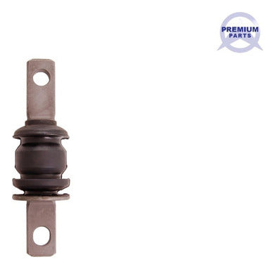 SDM-847646 - BUJE CHICO DELANTERO PARA HONDA CR-V L4 2.4L 2012-2015
