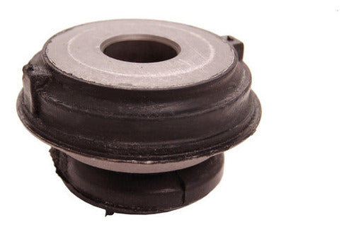 SDM-849604 - BUJE GRANDE DELANTERO PARA MERCEDES-BENZ C220 L4 2.2L 1994-1997