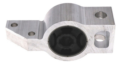 SDM-863633 - BUJE INFERIOR PUNTA DELANTERO INFERIOR DERECHO PARA AUDI A3 DIESEL 2010-2013