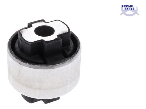 SDM-854602 - BUJE GRANDE DELANTERO PARA FIAT DUCATO L4 2.3L 2009-2009